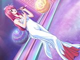 singing-1.jpg image by Automatic_PWNage